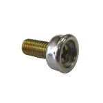 Handi-Man Marine Stud #10-32 x 3/8" M/S Twist | Blackburn Marine Supply